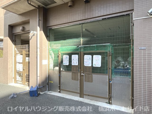【共用部分】