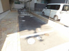 【駐車場】フジパレス西宮ウエスト 