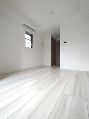 【寝室】 | Ｒｉｓｉｎｇ　ｐｌａｃｅ　西浅草