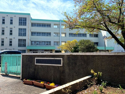  | パレス若草 | 長崎小学校 0.3km