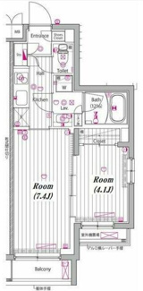 【間取り】 | ☆間取り☆