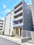 アスティオン川崎の画像