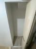 玄関収納 