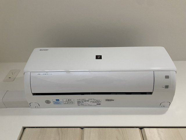【設備】グランヴィラッセ北梅田 