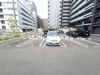 【駐車場】コンフォリア新大阪宮原Q 