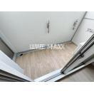【バルコニー】MAXIVCROS江坂