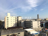 【展望】ライブガーデン江坂Ⅳ 