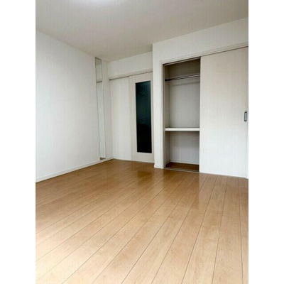 【内装】 | ベルドリーム