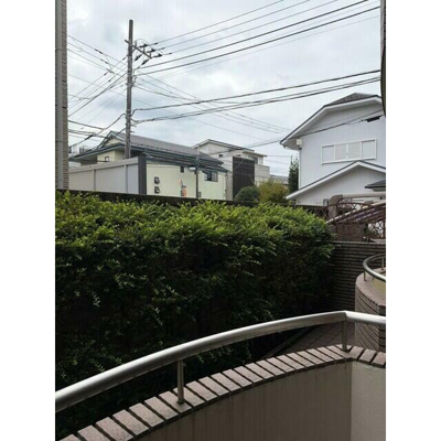 【展望】 | ベルドリーム