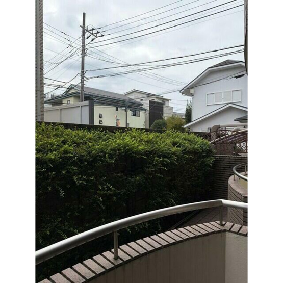 【展望】 | ベルドリーム