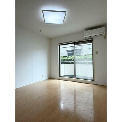【居間・リビング】 | ベルドリーム