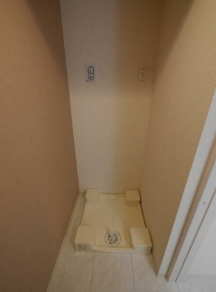メゾンSKM蔵前の設備