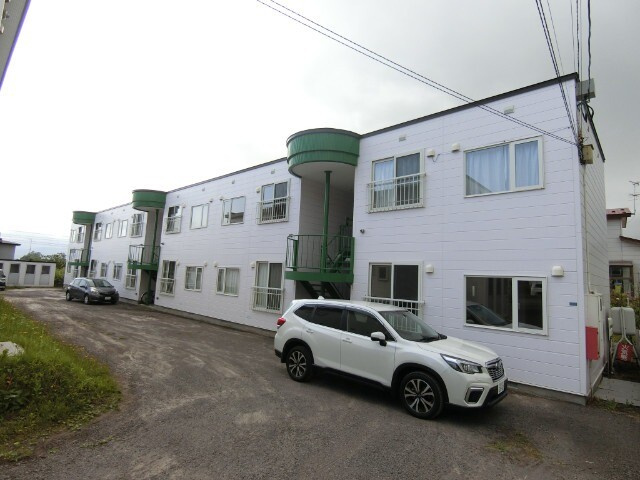 Ｒ’ｓ　Ｆｌａｔ