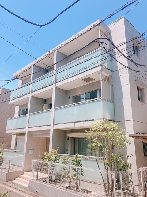 グランＫⅡ