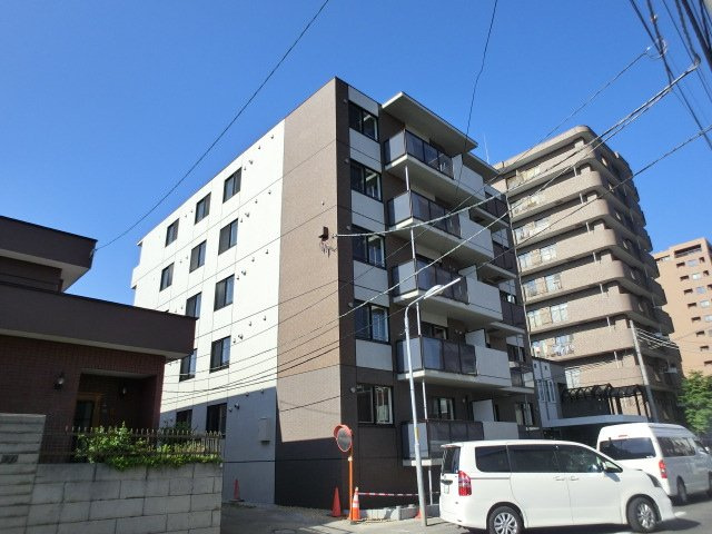 Ｓａｂａｎｊｏｕｌｅ（サバンジュール）