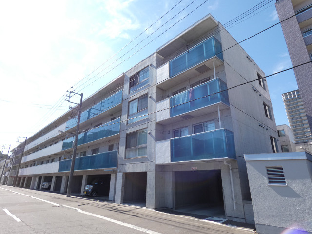 Ｍｏｉｗａ　ｖｉｅｗ