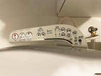 ※別室参考写真