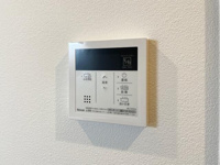 ※別室参考写真