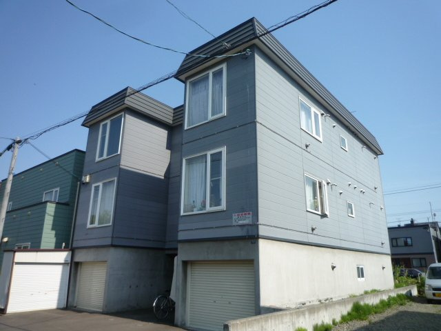 プラザイン３７５