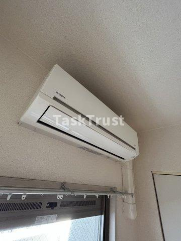 【設備】 | エスポルテ福島