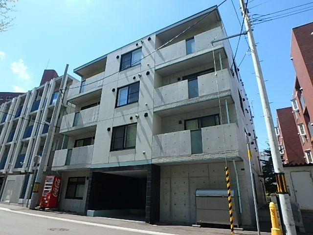 グラシオン