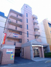 アネモス春日原の画像