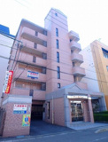 アネモス春日原の画像