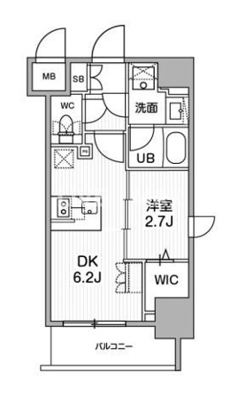 SYFORME木場