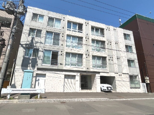 メルヴェイユ　コトニ