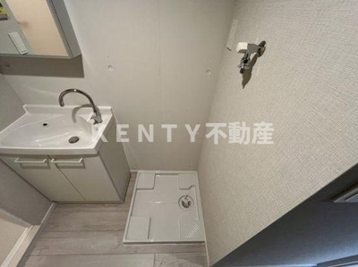【設備】 | Plaisant武蔵小山
