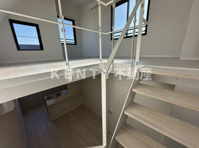 【設備】 | Plaisant武蔵小山