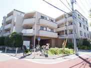 アデニウム千歳烏山の画像