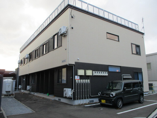  ａｔｅｅｎａ　Ｏａｓａ　Ａ（アテーナ大麻Ａ）
