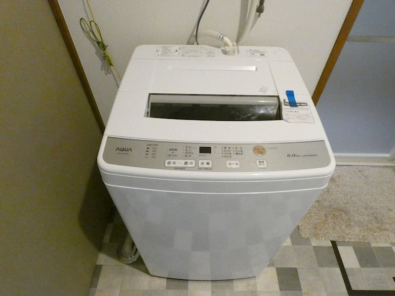 Mハウス のその他