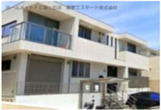 HALEMOKUⅠの画像