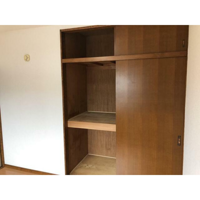 【収納】 | テランブラン