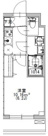 S-RESIDENCE長津田asideの画像