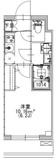 S-RESIDENCE長津田asideの画像