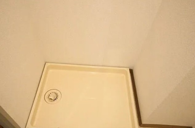 【その他】 | ジーエス向ヶ丘