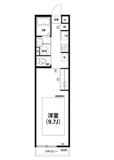 川崎市多摩区菅３丁目のマンションの画像