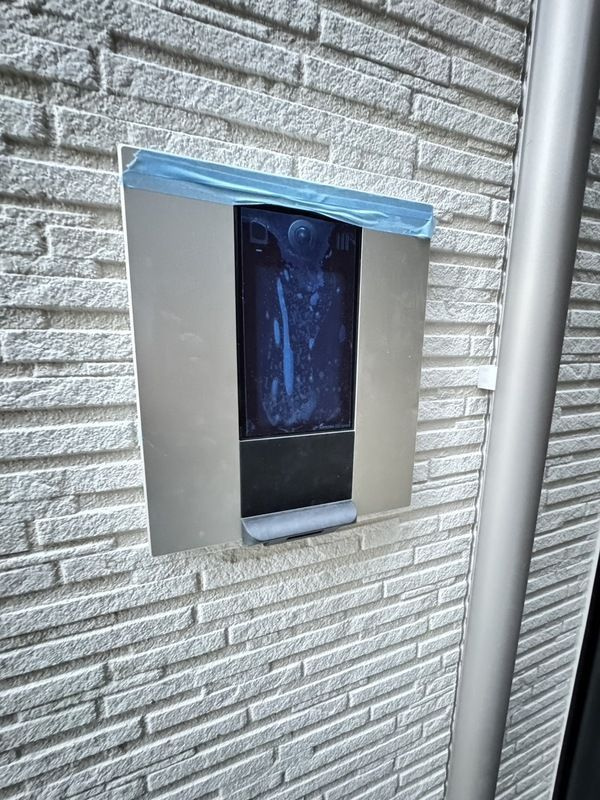 アトムハウスⅡ号館のその他