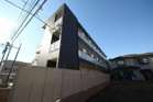 ふじみ野市上福岡５丁目のマンションの画像