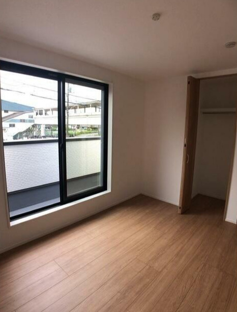 Kolet府中小柳町のその他