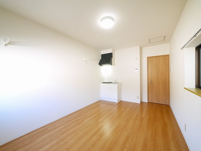 佐紀町平屋