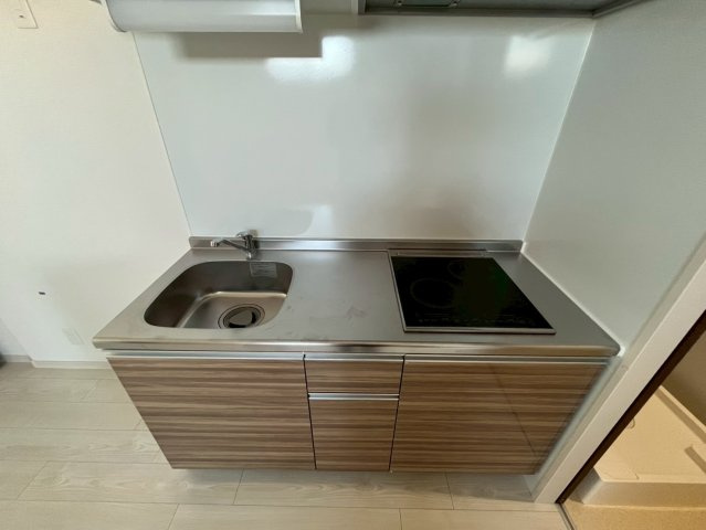 FaseciaPhanesのその他