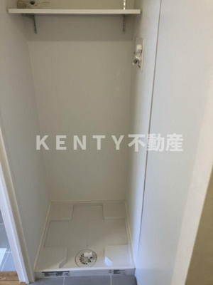 【設備】 | Ludens荏原中延