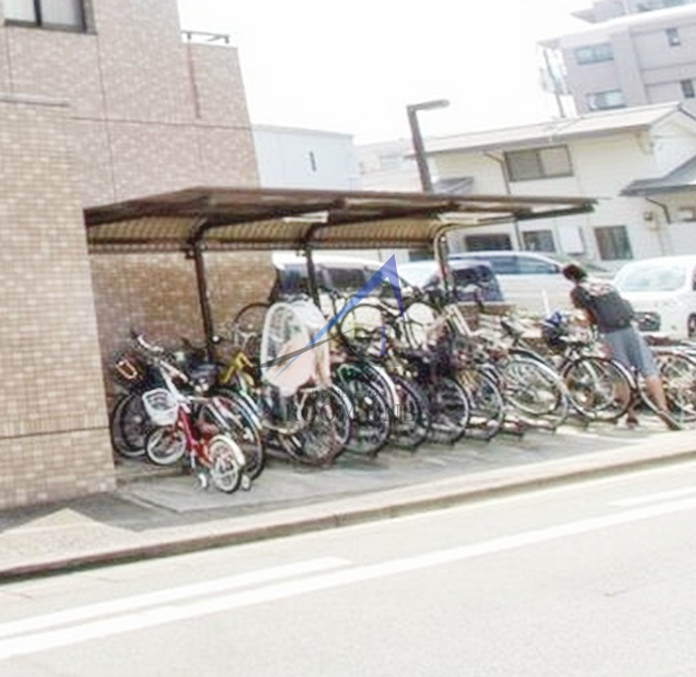 新川崎貳阡