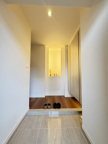 富士市中心部で叶える、上質マンションライフ｜オブリージュ富士プレミアレジデンスのその他