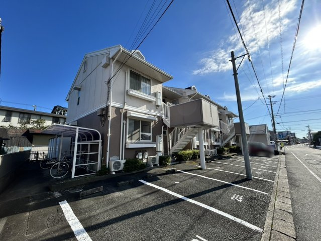 サニーライフ