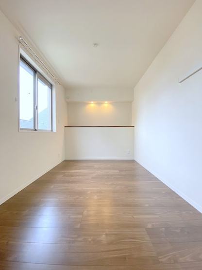 別部屋参考写真